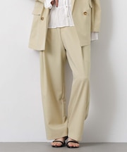 ２＿クリアトロタックワイド