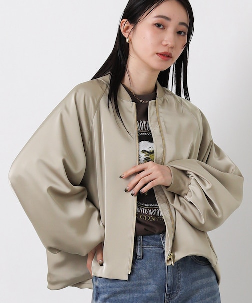 ２＿サテンバルーンヘムＢＺ