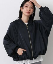 ２＿サテンバルーンヘムＢＺ