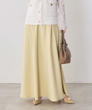 ２＿ヴィンテージツイルフレア