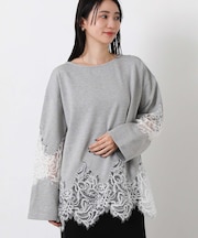 ２＿ＷＦスカラレースＣＨ