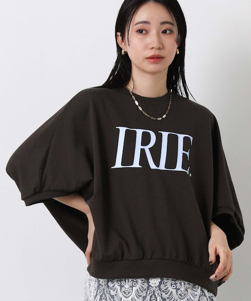 ２＿ＩＲＩＥロゴドルマンＨＳ