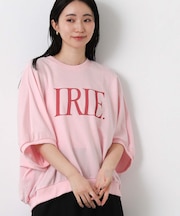 ２＿ＩＲＩＥロゴドルマンＨＳ