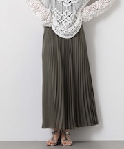 ２＿Ｅボイルプリーツ