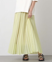 2_Eボイルプリーツ