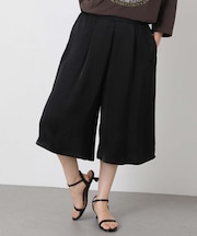 １＿シックサテンガウチョ