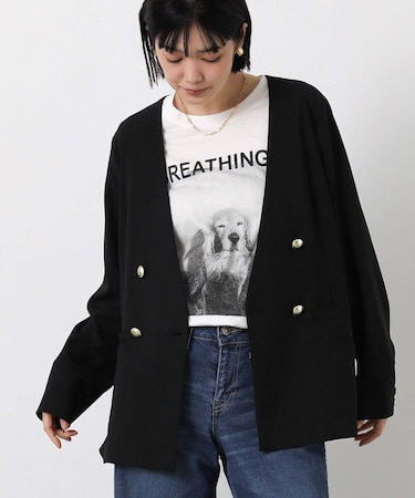 ２＿カルゼノーカラーＪＫ