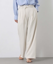 ２＿カルゼワッシャーワイド