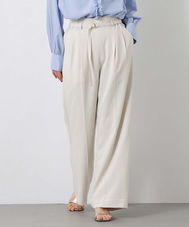 2_カルゼワッシャーワイド