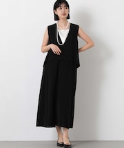 １＿ツイルティアードＪＳＫ