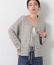 ２＿すかし柄２ｗａｙリボン