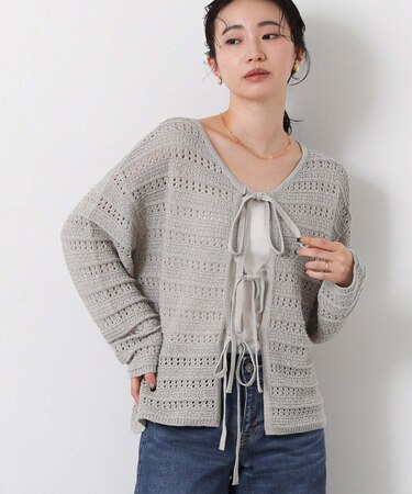 ２＿すかし柄２ｗａｙリボン