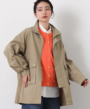 ２＿ＴＷＷスタンド２ｗａｙ