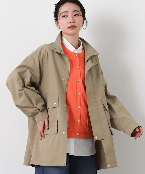 ２＿ＴＷＷスタンド２ｗａｙ