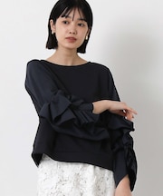 ２＿ラッフルギャザー７ＳＶ