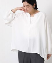 ２＿コンシールスキッパー