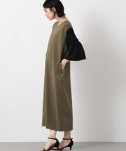 ２＿異素材ピンタック袖１１８