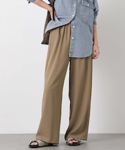 ２＿２ｗａｙフルダルワイド