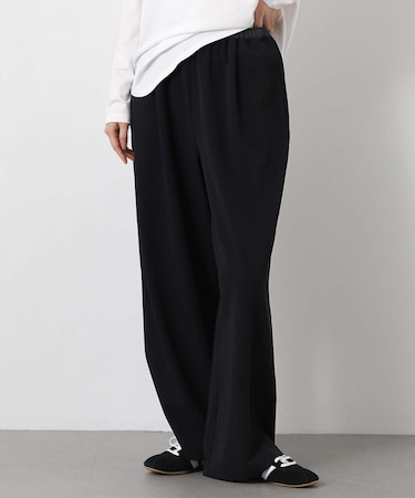 ２＿２ｗａｙフルダルワイド