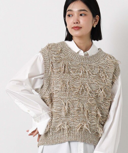 ２＿フリンジテープヤーンＶＴ