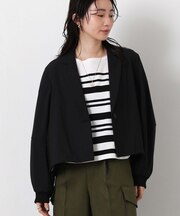 ２＿ＧＲＡＣＥクールテーラー