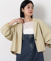 ２＿ＧＲＡＣＥクールテーラー