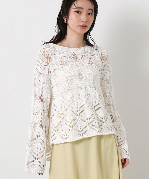 ２＿すかし柄切り替えボート