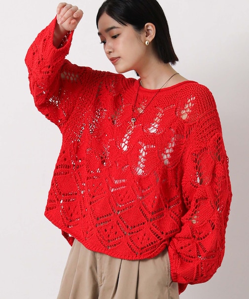 ２＿すかし柄切り替えボート