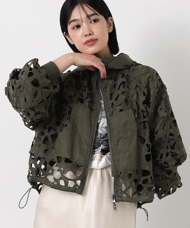 ２＿レースリバーシブルＢＺ