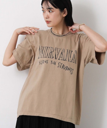 １＿ＮＩＲＶＡＮＡ手描きＨＳ