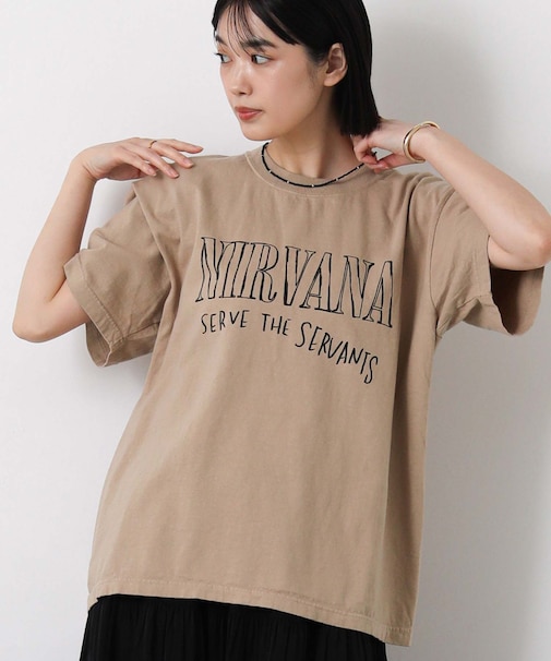 １＿ＮＩＲＶＡＮＡ手描きＨＳ