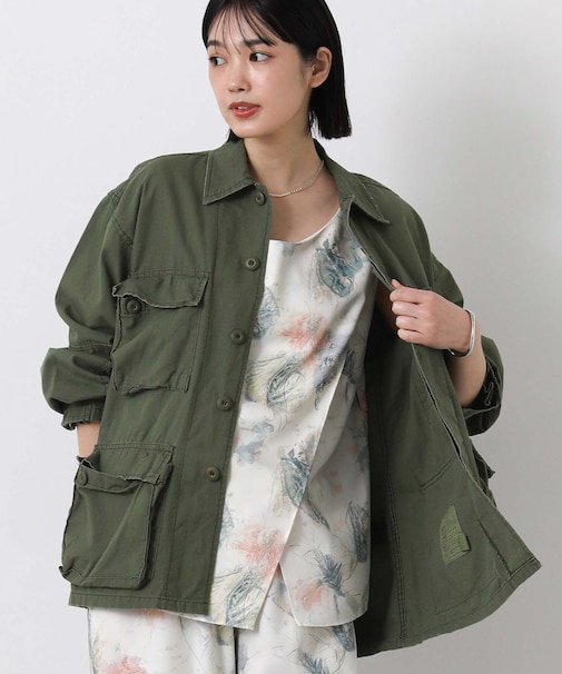 1_ロスコBDUSHIRTS