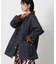 １＿Ｂａｒｂｏｕｒデニム