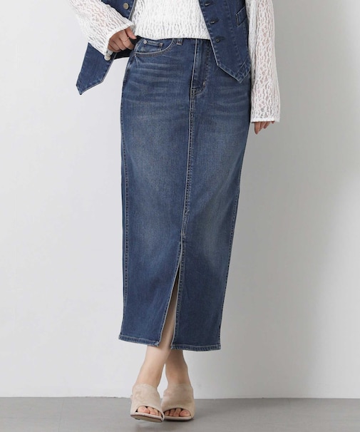 １＿Ｈｅａｌｔｈｙタイト