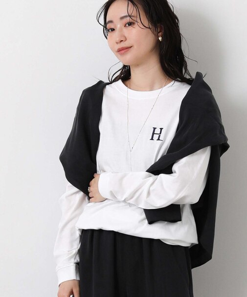 ３＿ＨｅａｌｔｈｙロンＴ
