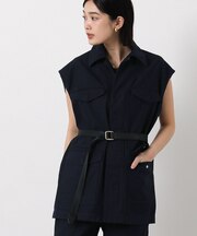 1_ルミノアジレ