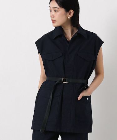 １＿ルミノアジレ