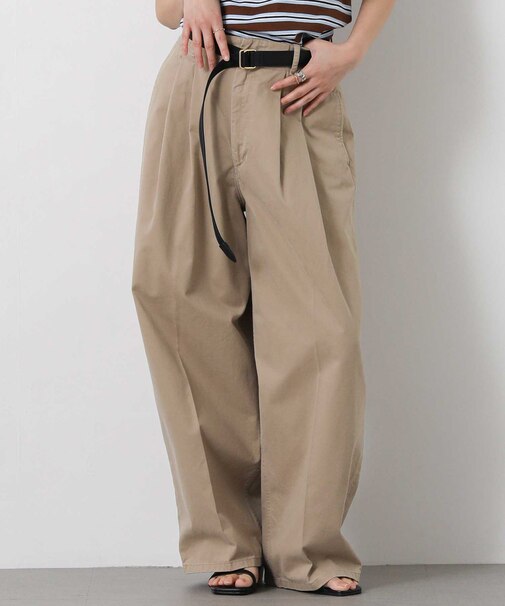 １＿ルミノアＭ５２ＣＨＩＮＯ