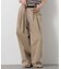 １＿ルミノアＭ５２ＣＨＩＮＯ