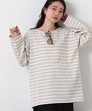 ３＿ルミノアＢＤロングＬＳ