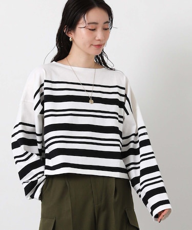 ３＿ルミノアＢＤショートＬＳ