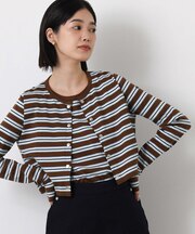 １＿ルミノアＢＤショートＣＤ