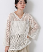 2_前後2wayメッシュPO