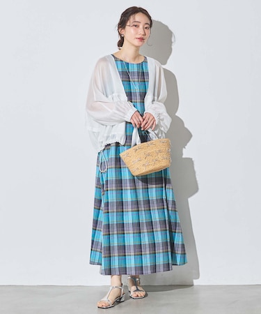 ２＿カラーＣＫノースリ