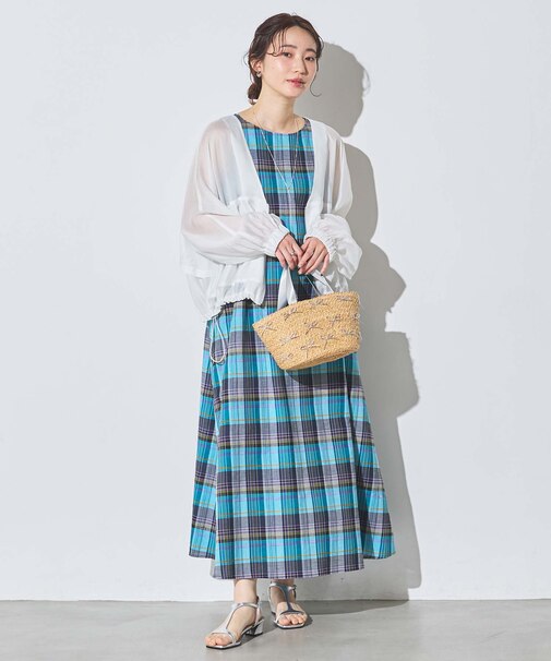 ２＿カラーＣＫノースリ