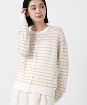 ２＿ラメＢＤクルーネックＣＤ