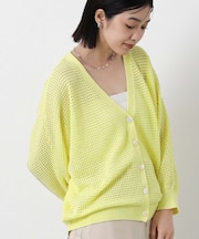 ２＿メッシュドルマンＶＣＤ