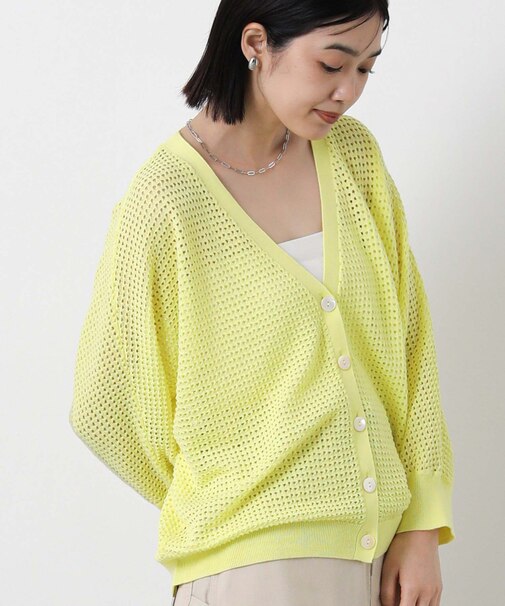 ２＿メッシュドルマンＶＣＤ