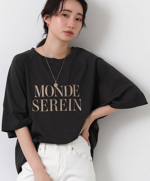 ３＿ＭＯＮＤＥラグラン７分