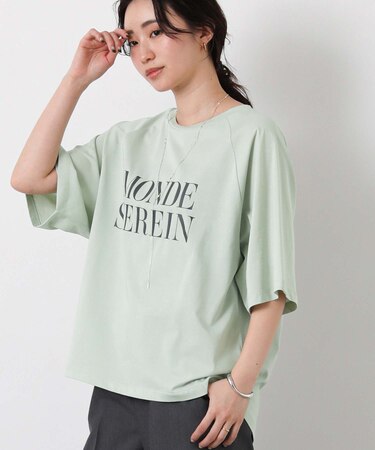 ３＿ＭＯＮＤＥラグラン７分